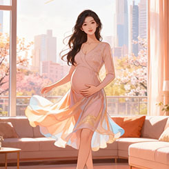 安蒙在财报🎞👦中强调，对🆖数据中🍼心AI市场👓的投入，🚷但距离产生实质👎